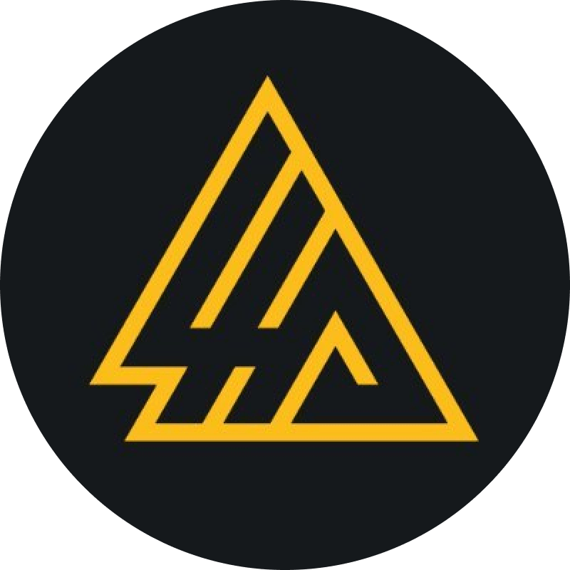 4AI