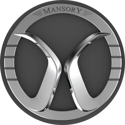 Mansory