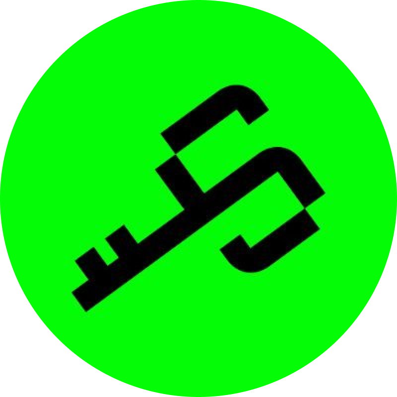 Syndicate